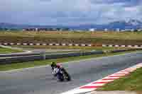 cadwell-no-limits-trackday;cadwell-park;cadwell-park-photographs;cadwell-trackday-photographs;enduro-digital-images;event-digital-images;eventdigitalimages;navarra;no-limits-trackdays;peter-wileman-photography;racing-digital-images;trackday-digital-images;trackday-photos